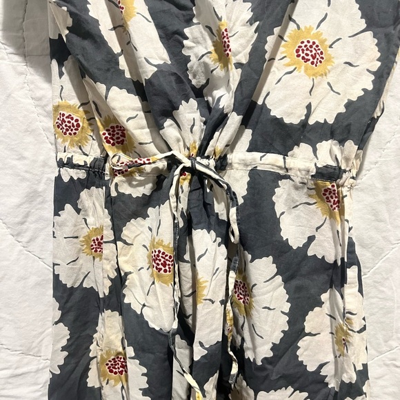 PB & Jellie Adult Swim Coverup Sz: S/M - Picture 4 of 8